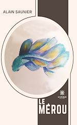Télécharger le livre :  Le mérou
