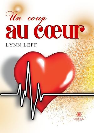 Download the eBook: Un coup au cœur