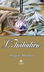 Télécharger le livre :  L'Initiation