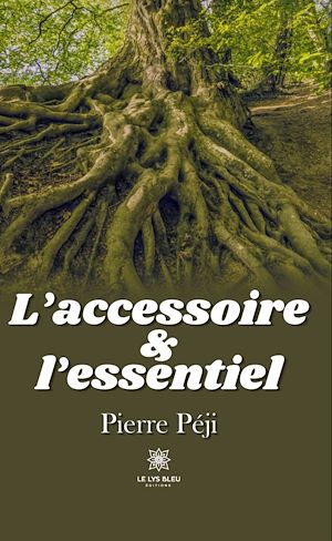 Download the eBook: L'accessoire et l'essentiel