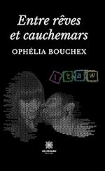 Download this eBook Entre rêves et cauchemars