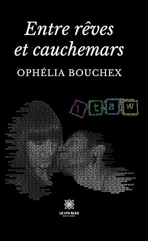 Download the eBook: Entre rêves et cauchemars