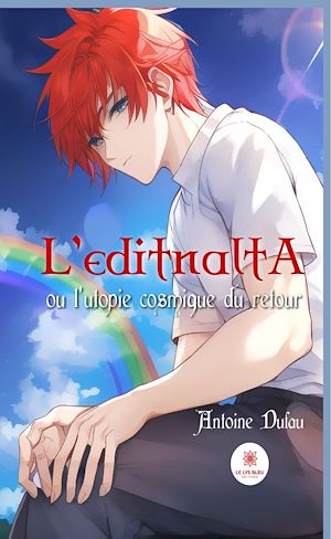 Download the eBook: L'editnaltA