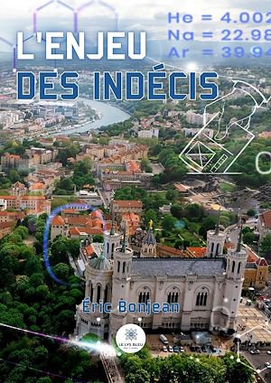 Download the eBook: L'enjeu des indécis