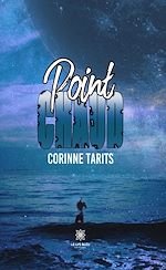 Download this eBook Point chaud