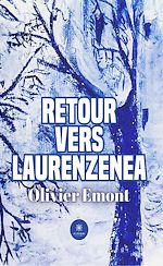 Download this eBook Retour vers Laurenzenea