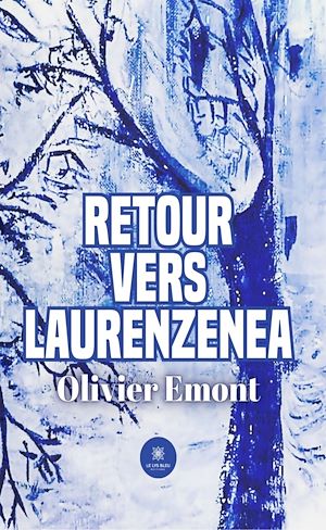 Download the eBook: Retour vers Laurenzenea