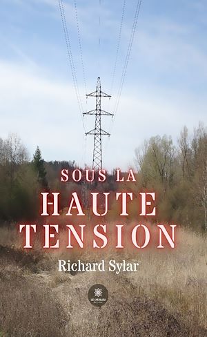 Téléchargez le livre :  Sous la haute tension