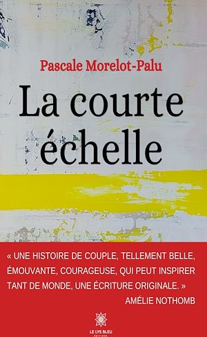 Download the eBook: La courte échelle