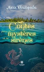 Download this eBook Contes pleins de mystères et de sirènes