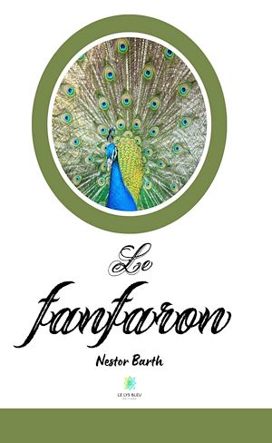 Download the eBook: Le fanfaron