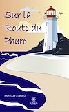 image couv description