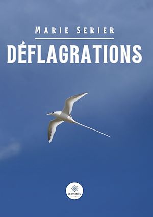 Download the eBook: Déflagrations