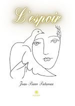 Download this eBook L'espoir
