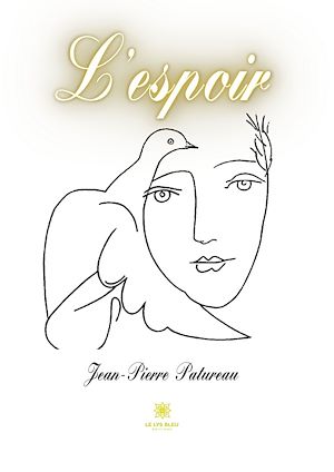 Download the eBook: L'espoir