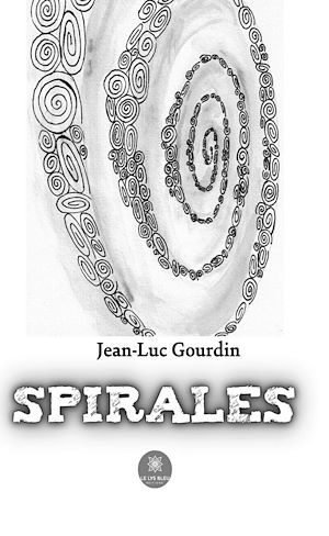 Download the eBook: Spirales