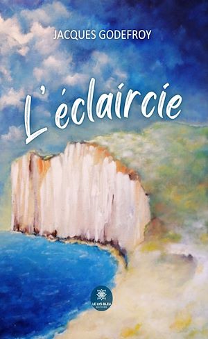 Download the eBook: L'éclaircie
