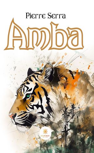 Download the eBook: Amba