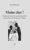 image couv description