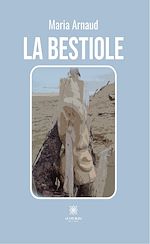 Télécharger le livre :  La bestiole