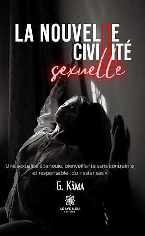 Download the eBook: La nouvelle civilité sexuelle