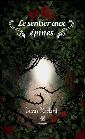 Download the eBook: Le sentier aux épines