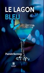 Download this eBook Le lagon bleu
