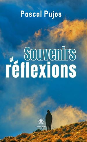 Download the eBook: Souvenirs et réflexions