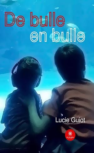 Download the eBook: De bulle en bulle - Tome 1