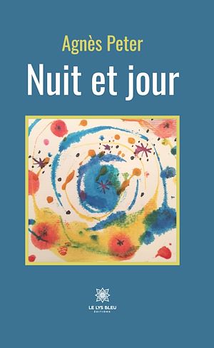 Download the eBook: Nuit et jour