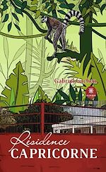 Download this eBook Résidence Capricorne