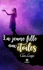 Download this eBook La jeune fille aux étoiles