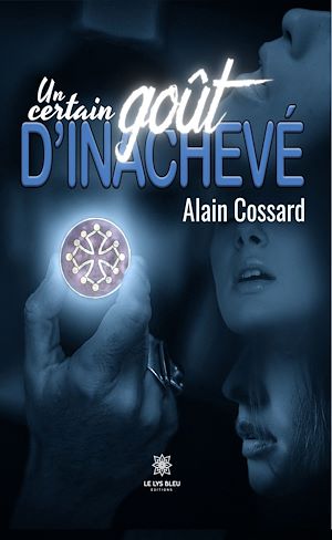 Download the eBook: Un certain goût d'inachevé