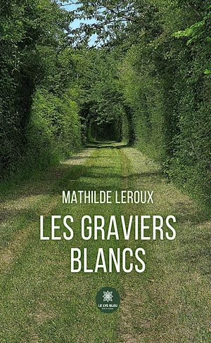 Download the eBook: Les graviers blancs