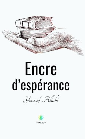 Download the eBook: Encre d'espérance