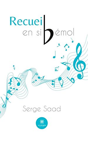 Download the eBook: Recueil en si bémol