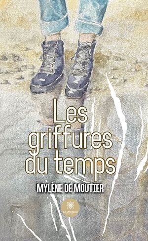 Download the eBook: Les griffures du temps