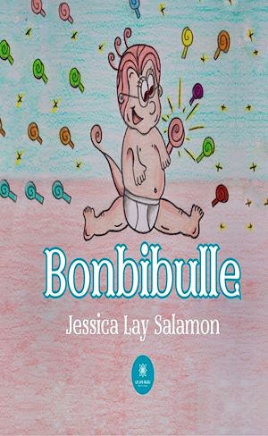 Download the eBook: Bonbibulle