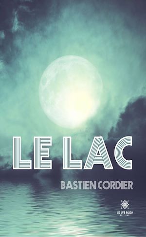 Download the eBook: Le Lac