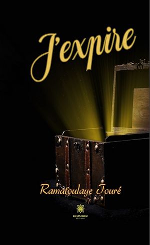 Download the eBook: J'expire