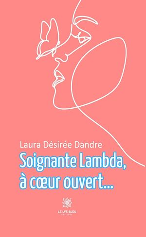 Download the eBook: Soignante lambda, à cœur ouvert…