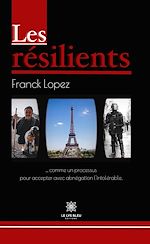Télécharger le livre :  Les résilients