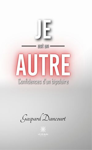 Download the eBook: Je est un autre