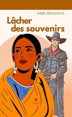 Télécharger le livre :  Lâcher des souvenirs