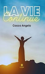 Download this eBook La vie continue