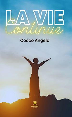 Download the eBook: La vie continue