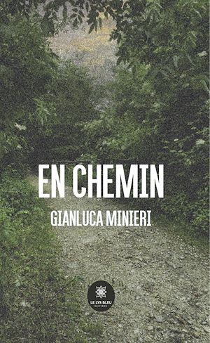 Download the eBook: En chemin