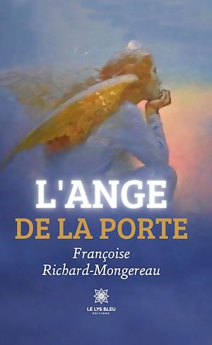 Download the eBook: L'Ange de la Porte