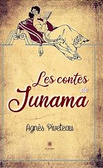Download this eBook Les contes de Junama