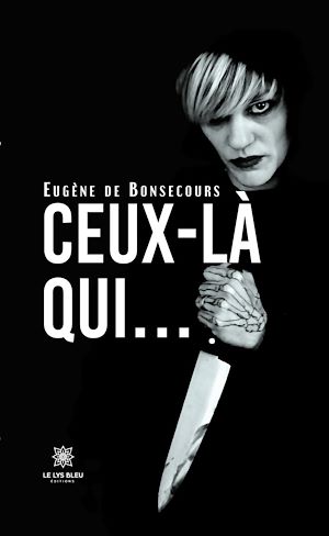 Download the eBook: Ceux-là qui…